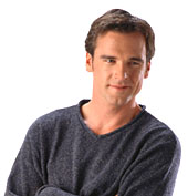 免费手机号轰炸机