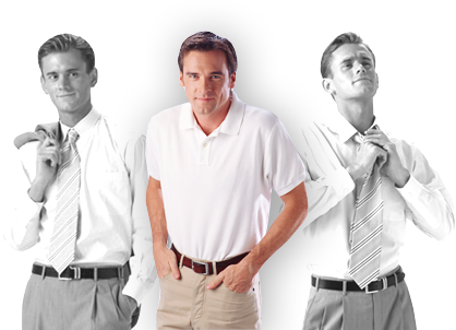 真正解决问题的轰炸手机号码软件